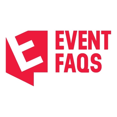 Eventfaqs Device mark 6542646 Trademark