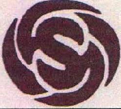 S (device Of Geometrical) Device mark 2285284 Trademark