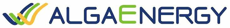 Algaenergy Device mark 4251369 Trademark