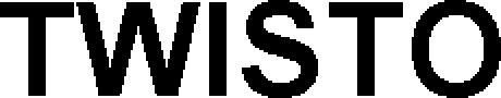 Twisto Device mark 4241800 Trademark