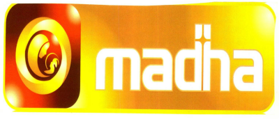 Madha With Device Device mark 2630074 Trademark