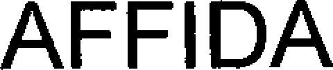 Affida Device mark 4236075 Trademark