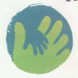 Device Device mark 2831115 Trademark