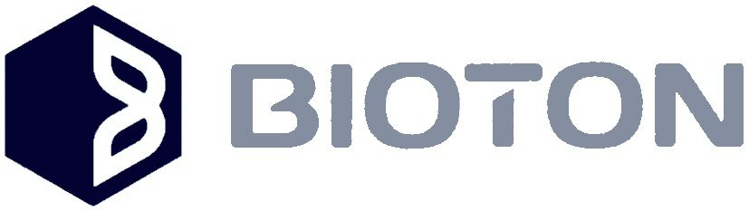 Bioton Device mark 4230702 Trademark