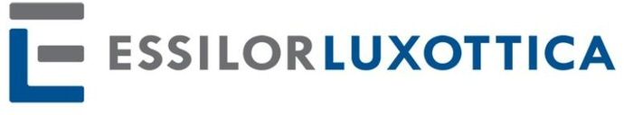 Essilor Luxottica Device mark 4225034 Trademark