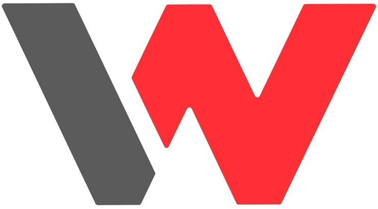 W Device mark 3494416 Trademark