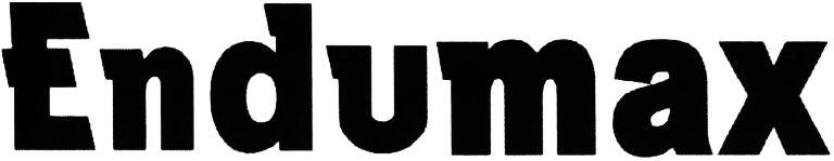 Endumax Device mark 4220802 Trademark