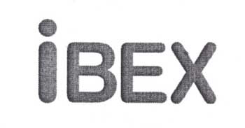 Ibex Device mark 2068904 Trademark