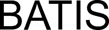 Batis Device mark 3246808 Trademark