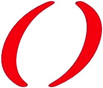 Device Device mark 3251852 Trademark