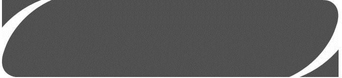 Device Device mark 3251747 Trademark