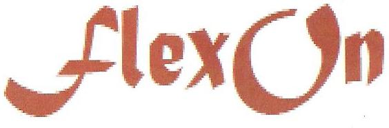 Flexon Device mark 2905815 Trademark