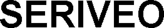 Seriveo Device mark 3253810 Trademark