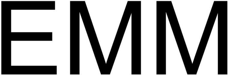 Emm Device mark 4205957 Trademark