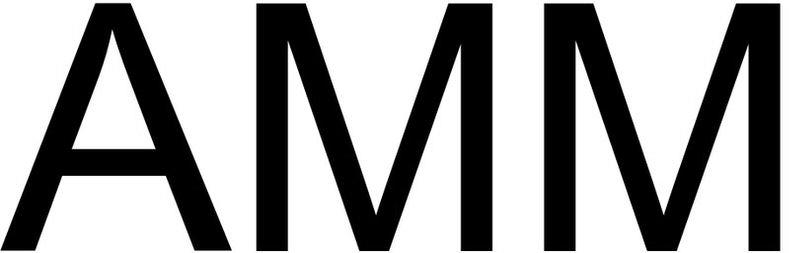 Amm Device mark 4207076 Trademark