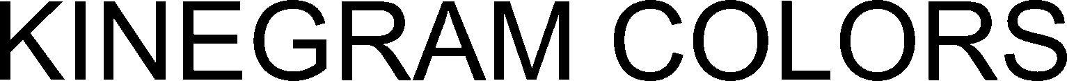 Kinegram Colors Device mark 3335044 Trademark