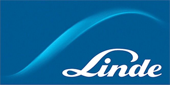 Linde Device mark 4202685 Trademark
