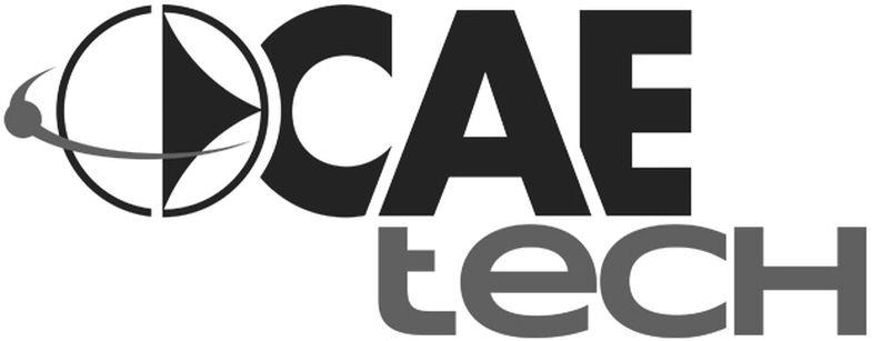 Cae Tech Device mark 3586591 Trademark