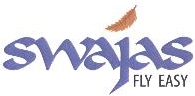 Swajas Fly Easy Device mark 2134046 Trademark
