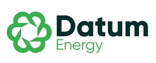 Datum Energy Device mark 6543067 Trademark