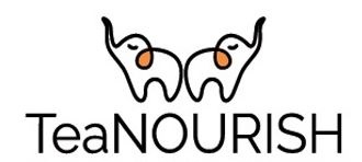 Teanourish Device mark 6544100 Trademark