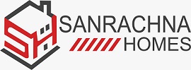Sanrachna Homes Device mark 6544202 Trademark