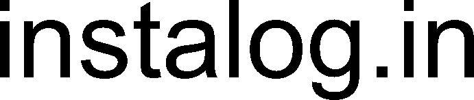 Instalog.in Device mark 3337690 Trademark