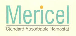Mericel Device mark 2676850 Trademark