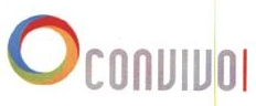 Convivo Device mark 2036468 Trademark