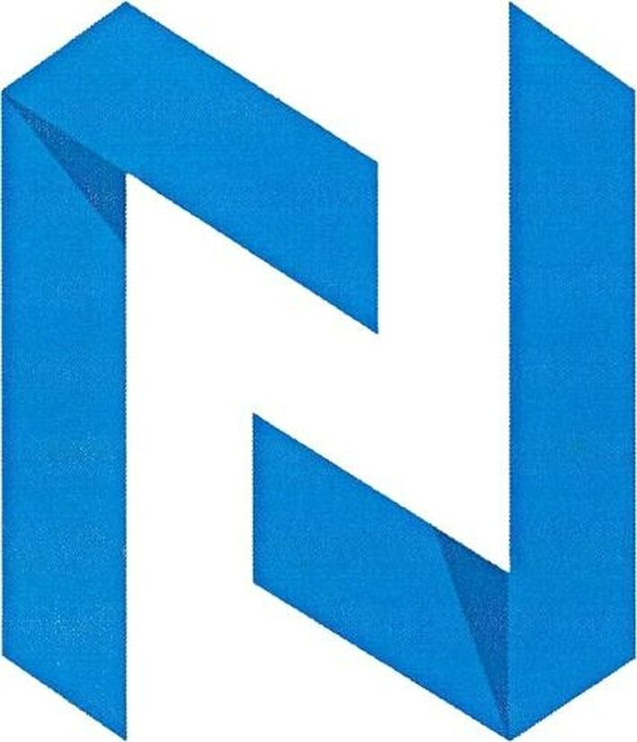 Device Device mark 3615782 Trademark