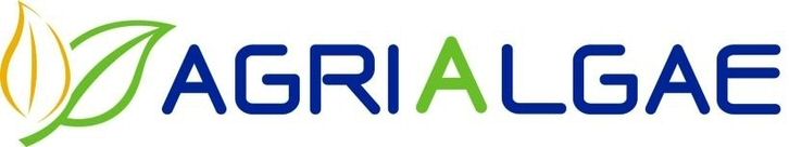 Agrialgae Device mark 3751155 Trademark