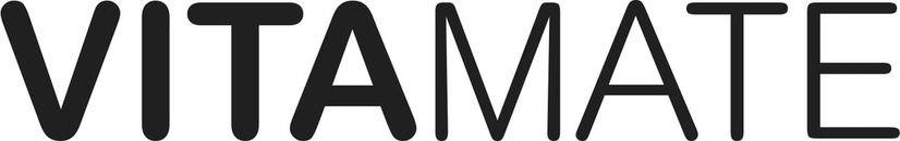 Vitamate Device mark 4175881 Trademark