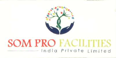 Som Pro Facilities Device mark 2876627 Trademark