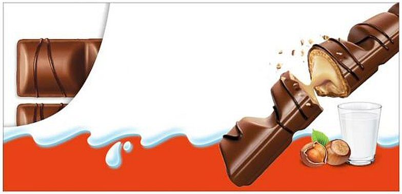 No Verbal Element (with Device) Device mark 2990652 Trademark