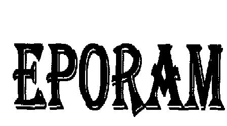 Eporam Withdevice Device mark 2123367 Trademark