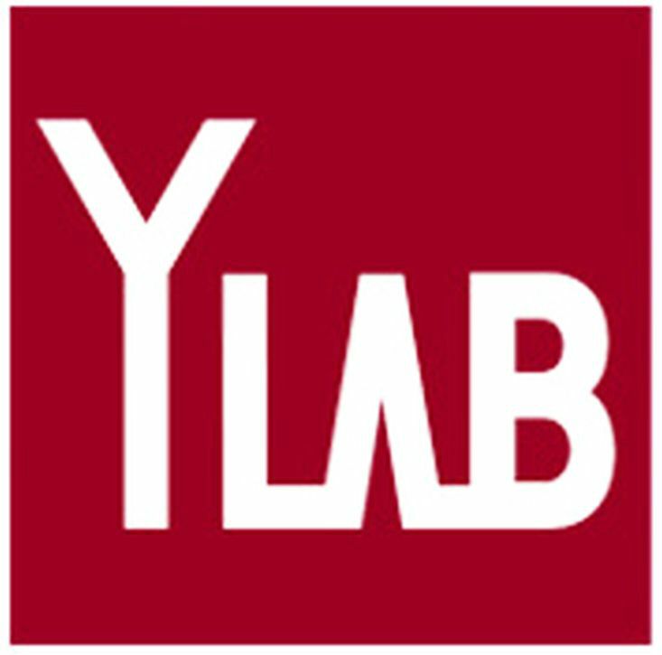 Ylab Device mark 4121930 Trademark