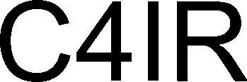 C4ir Device mark 4092635 Trademark