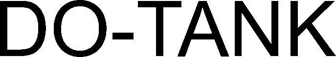 Do-tank Device mark 4087351 Trademark