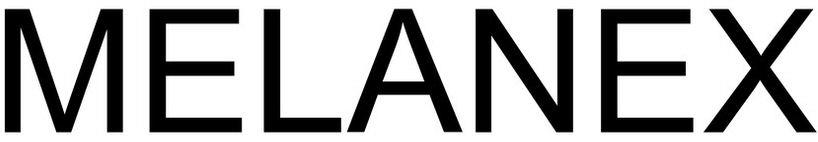 Melanex Device mark 4090928 Trademark