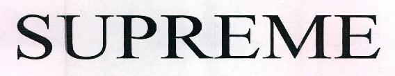 Supreme Device mark 2410814 Trademark