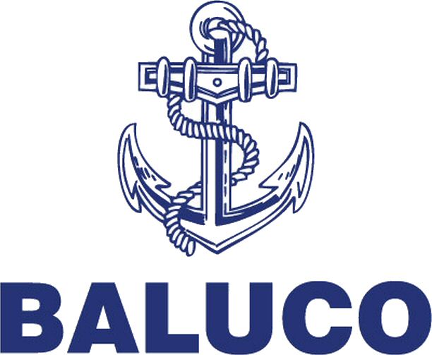 Baluco Device mark 4060093 Trademark