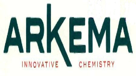 Arkema (device) Device mark 2485282 Trademark