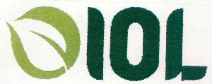 Iol (label) Device mark 2611902 Trademark