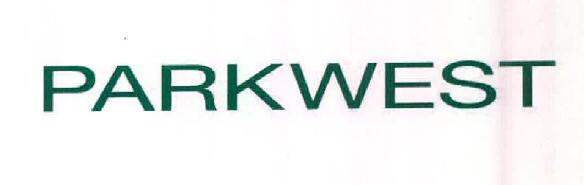 Parkwest Device mark 2479891 Trademark