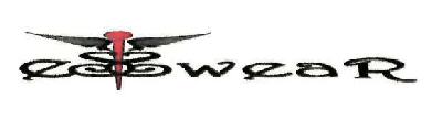 Esswear Device mark 2892474 Trademark