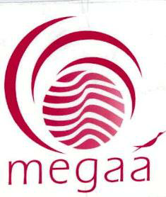 Megaa Device mark 2281109 Trademark