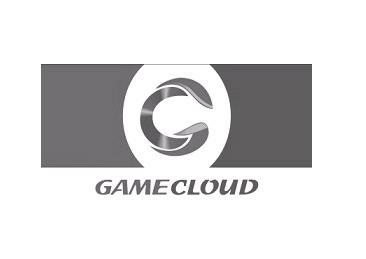 Gamecloud Device mark 2132591 Trademark