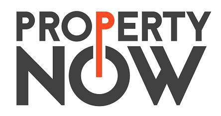 Property Now Colour (label) Device mark 2957715 Trademark