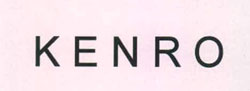 Kenro Device mark 2532511 Trademark