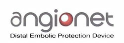 Angionet Device mark 2746383 Trademark